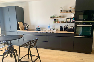 achat maison st-meloir-des-ondes 35350