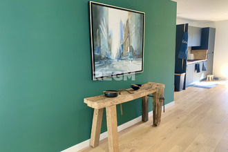 achat maison st-meloir-des-ondes 35350