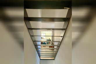 achat maison st-meloir-des-ondes 35350