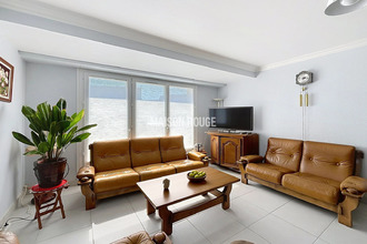 achat maison st-meloir-des-ondes 35350