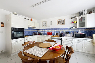 achat maison st-meloir-des-ondes 35350