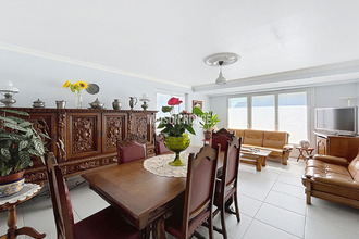 achat maison st-meloir-des-ondes 35350