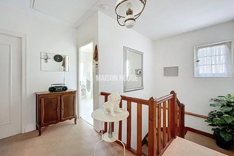 achat maison st-meloir-des-ondes 35350