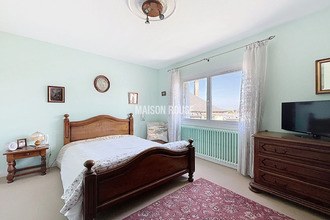 achat maison st-meloir-des-ondes 35350