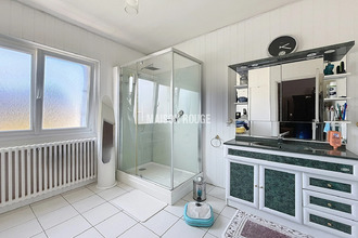 achat maison st-meloir-des-ondes 35350