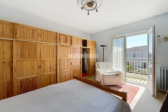 achat maison st-meloir-des-ondes 35350