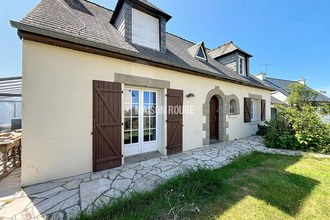 achat maison st-meloir-des-ondes 35350