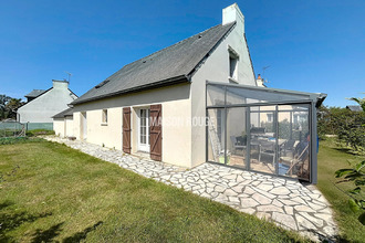 achat maison st-meloir-des-ondes 35350