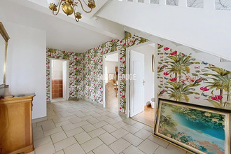 achat maison st-meloir-des-ondes 35350