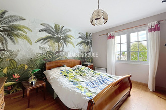 achat maison st-meloir-des-ondes 35350