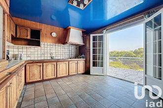 achat maison st-meloir-des-ondes 35350