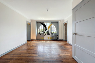 achat maison st-meloir-des-ondes 35350