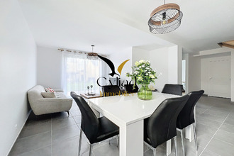 achat maison st-meloir-des-ondes 35350