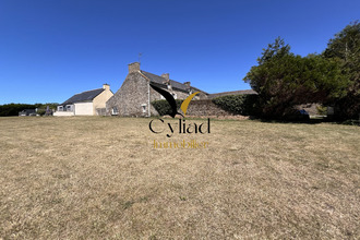 achat maison st-meloir-des-ondes 35350