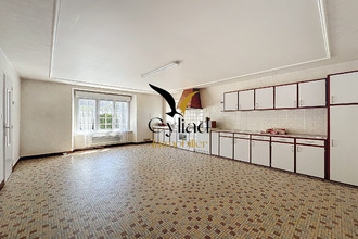 achat maison st-meloir-des-ondes 35350