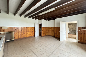 achat maison st-meloir-des-ondes 35350