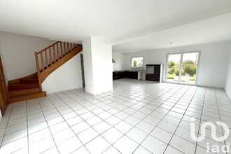 achat maison st-meloir-des-ondes 35350