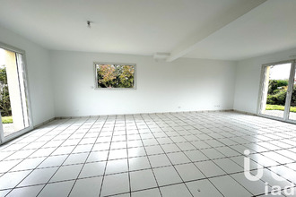 achat maison st-meloir-des-ondes 35350