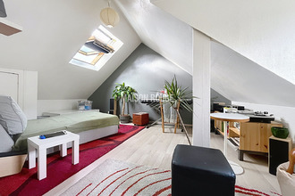 achat maison st-meloir-des-ondes 35350