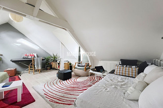 achat maison st-meloir-des-ondes 35350