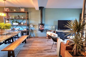 achat maison st-meloir-des-ondes 35350