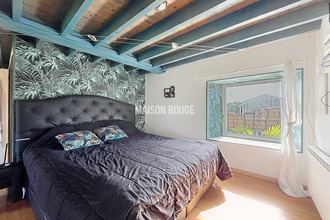 achat maison st-meloir-des-ondes 35350