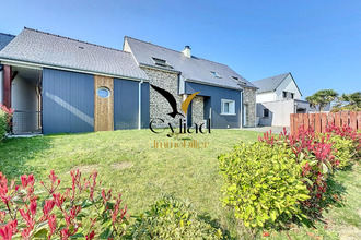 achat maison st-meloir-des-ondes 35350