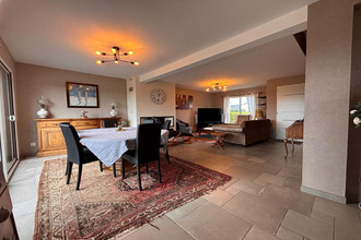 achat maison st-meloir-des-ondes 35350