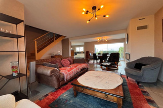 achat maison st-meloir-des-ondes 35350