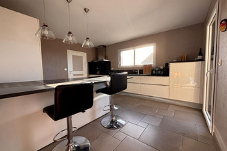 achat maison st-meloir-des-ondes 35350