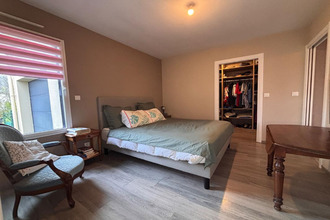 achat maison st-meloir-des-ondes 35350