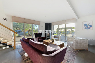 achat maison st-meloir-des-ondes 35350