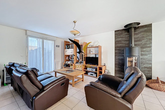 achat maison st-meloir-des-ondes 35350