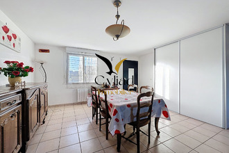 achat maison st-meloir-des-ondes 35350