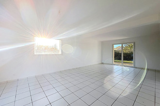 achat maison st-meloir-des-ondes 35350