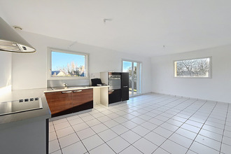 achat maison st-meloir-des-ondes 35350