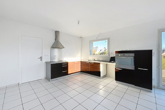 achat maison st-meloir-des-ondes 35350