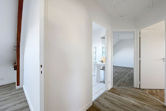 achat maison st-meloir-des-ondes 35350