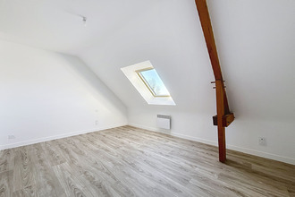 achat maison st-meloir-des-ondes 35350