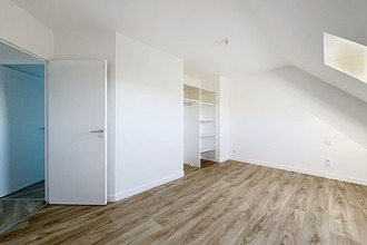 achat maison st-meloir-des-ondes 35350