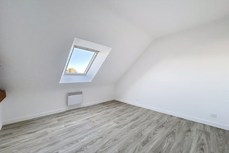 achat maison st-meloir-des-ondes 35350