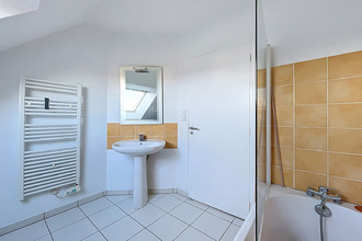 achat maison st-meloir-des-ondes 35350