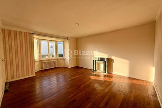 achat maison st-meloir-des-ondes 35350