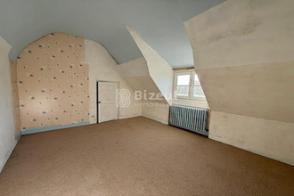 achat maison st-meloir-des-ondes 35350