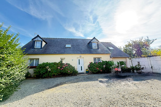 achat maison st-meloir-des-ondes 35350