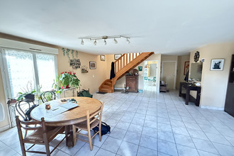 achat maison st-meloir-des-ondes 35350