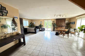 achat maison st-meloir-des-ondes 35350