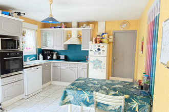 achat maison st-meloir-des-ondes 35350