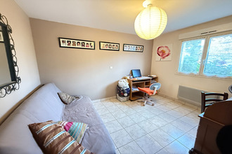 achat maison st-meloir-des-ondes 35350