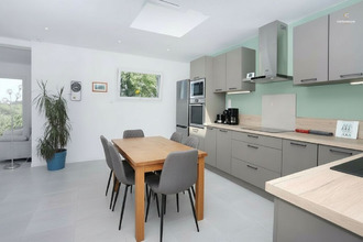 achat maison st-meloir-des-ondes 35350